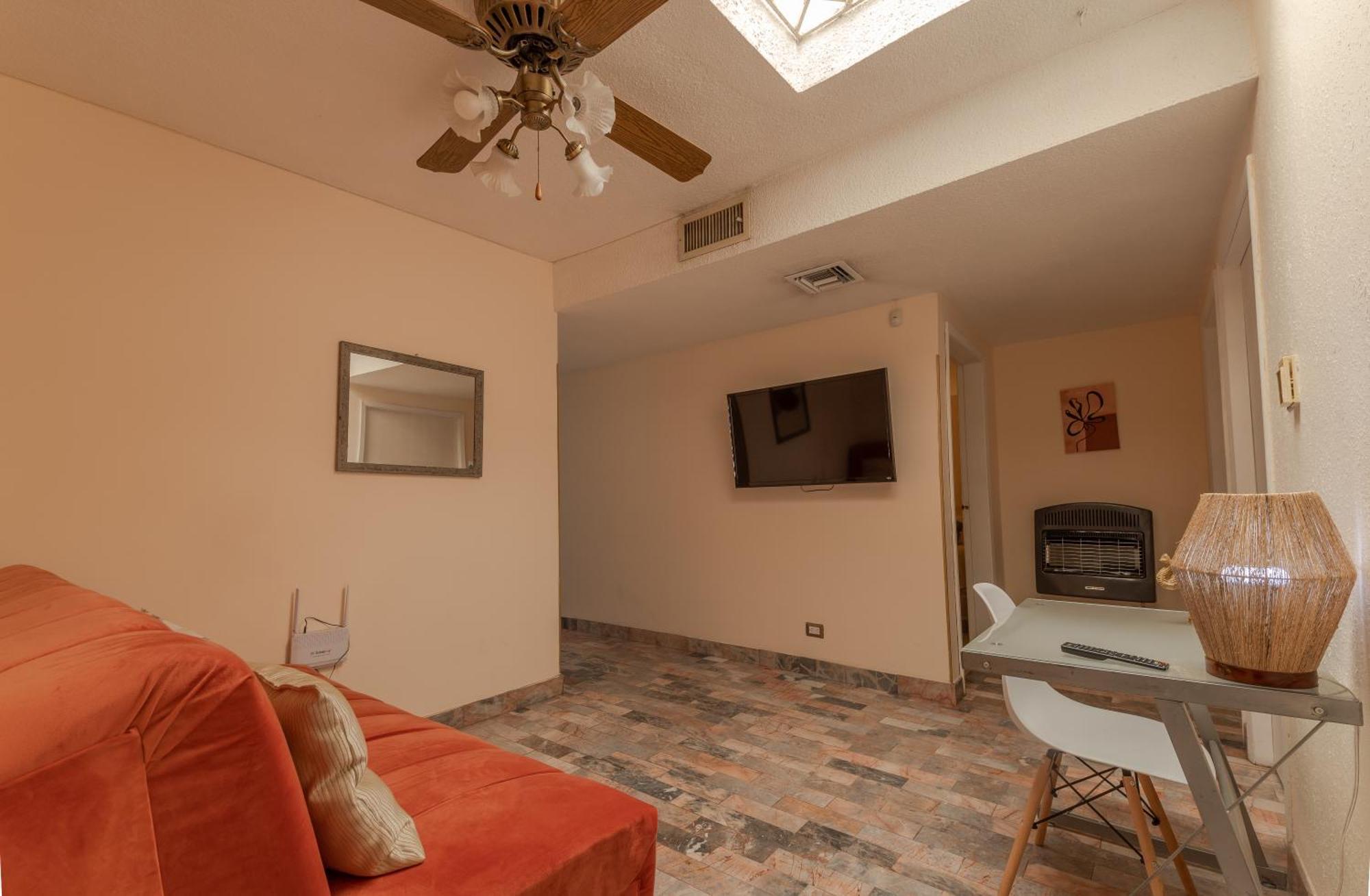 Casa Elefante Hermosa Y Centrica Chihuahua Exterior photo